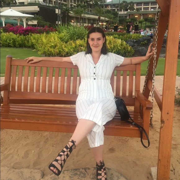 Hi there! - Picture 2 of 2